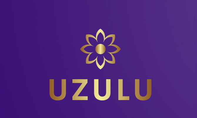 Uzulu.com